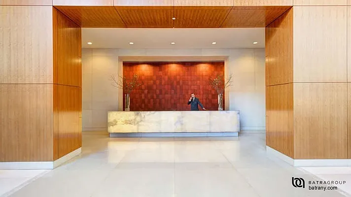 Rented by Batra Group Inc | media 1