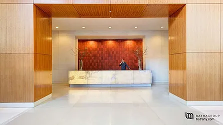 Rented by Batra Group Inc