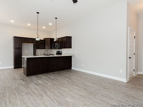 4th image of 1207 (Lot 43) Norway Drive