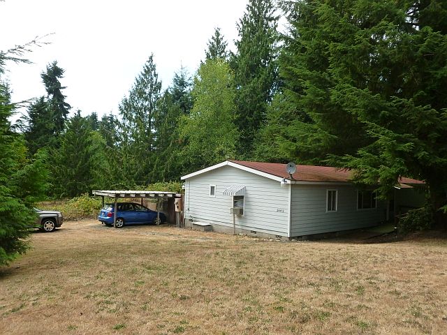 1st image of 24412 107th Avenue Ct E
