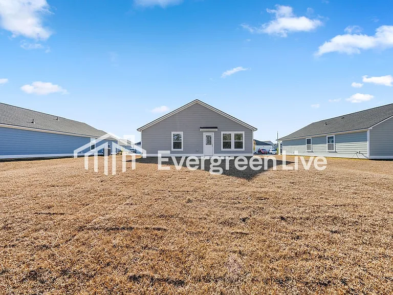 1210 Willow Oaks Way — Photo 24