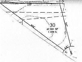 2nd image of 5148 W Red Barn Ct