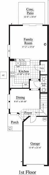 SpecFloorPlanImage