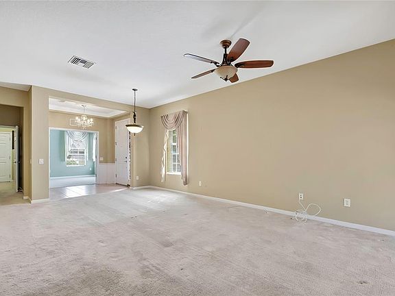 5th image of 13719 Eastfork Ln