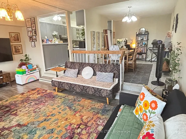 1338 York Mills Rd #710 — Photo 11