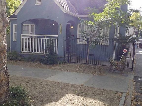 2nd image of 2116 23rd St