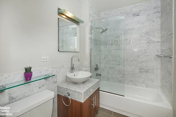 Sold by Brown Harris Stevens | media 41