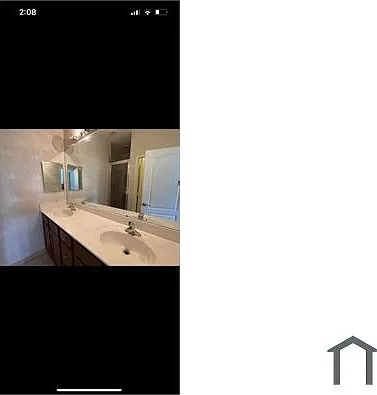 5108 Ashley River Rd — Photo 18