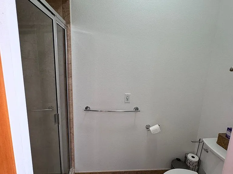 3205 Forrest Dr — Photo 22