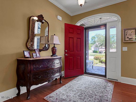 5th image of 516 Windchime Drive