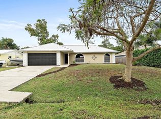 914 Devon Ave, Sebastian, FL 32958