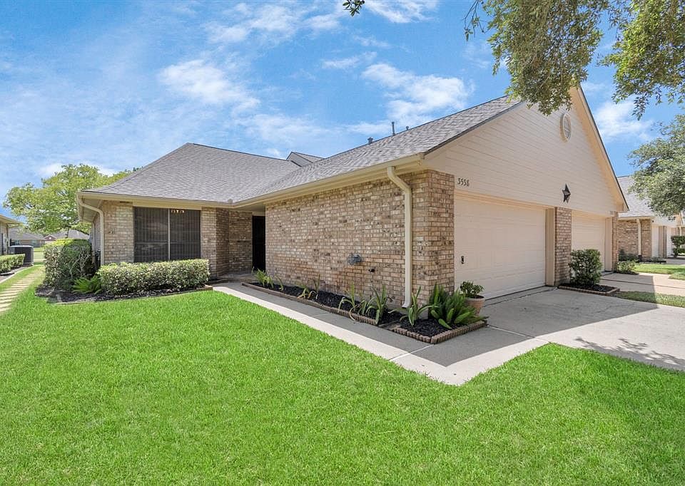 1st image of 3538 Teakwood Drive