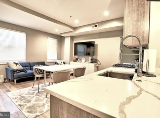 1723 Wisconsin Ave NW UNIT C, Washington, DC 20007