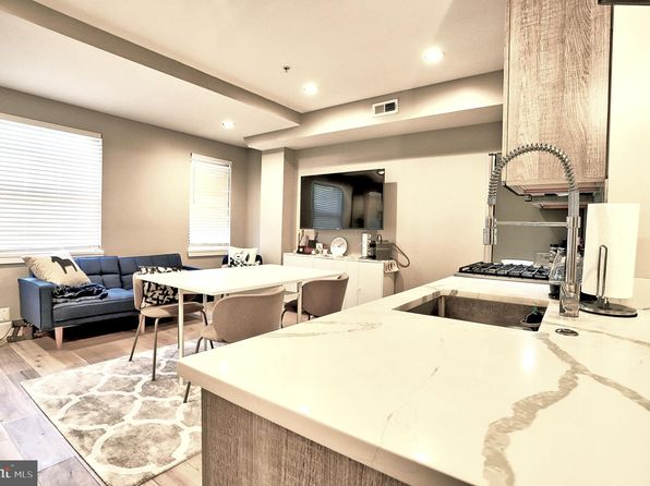 1723 Wisconsin Ave NW UNIT C