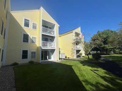 5 Marc Dr APT C1, Plymouth, MA, 02360