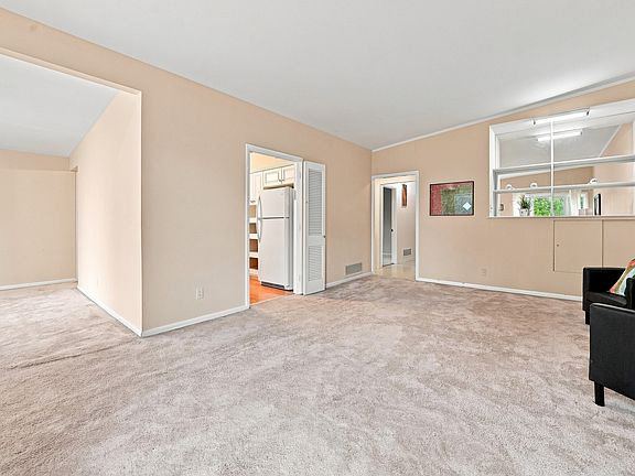 2nd image of 2416 Forest Green Rd