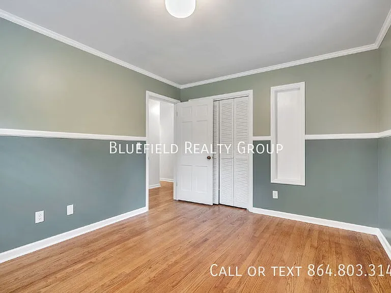 140 Windsor Point Rd — Photo 26