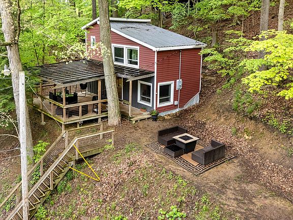 2nd image of 1096 Township Road 2916