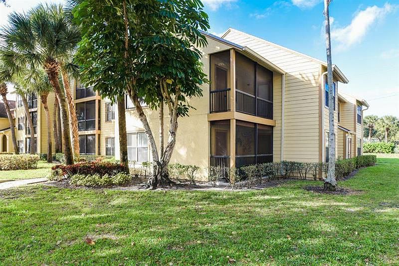 1st image of 2317 N Congress Ave #28
