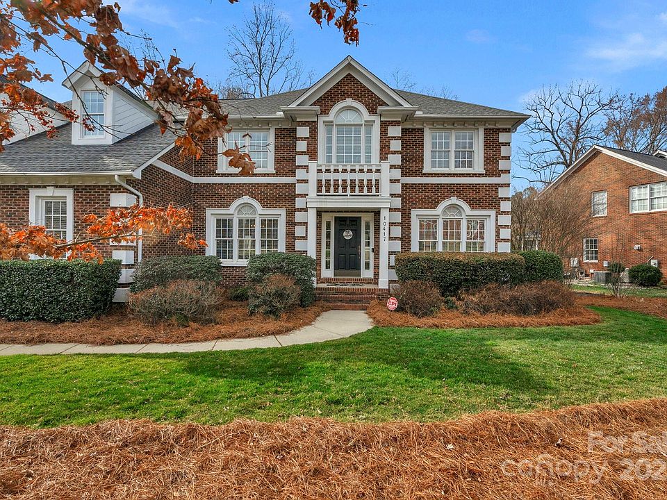 1st image of 10417 Sutherby Dr