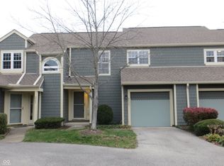 4735 Charrington Cir, Indianapolis, IN