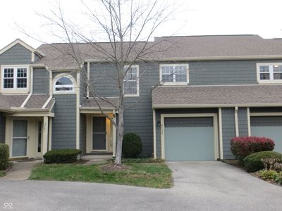 4735 Charrington Cir, Indianapolis, IN, 46254