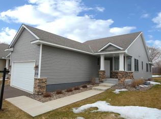 351 Lewis St, Maplewood, MN 55117