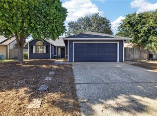 56 Lexington Dr, Chico, CA 95973