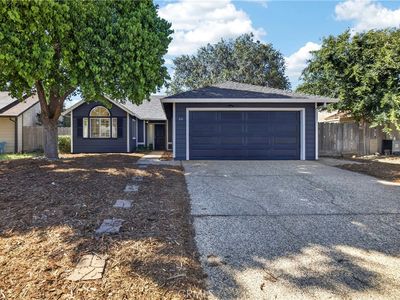 56 Lexington Dr, Chico, CA, 95973
