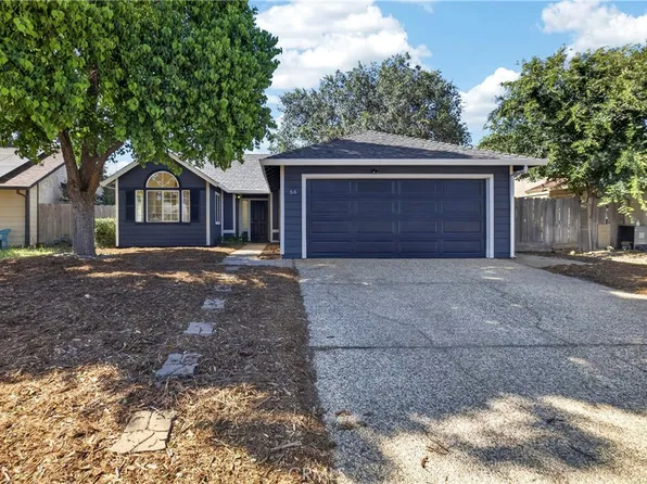 56 Lexington Dr, Chico, CA 95973