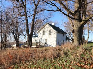 106 Madison St, Marne, IA 51552