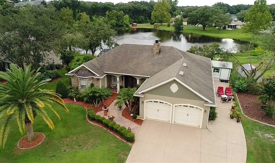 1st image of 16234 Four Lakes Ln