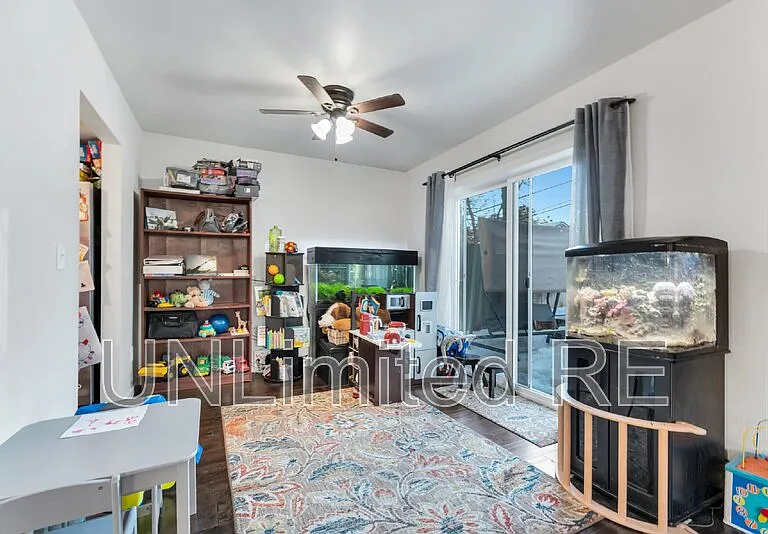 3345 E Ascona Way — Photo 6
