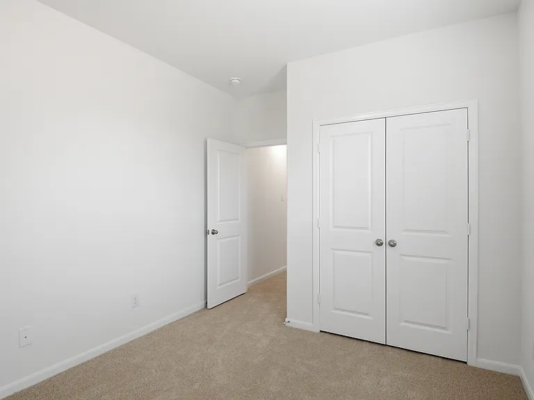 5108 Noland Dr — Photo 7