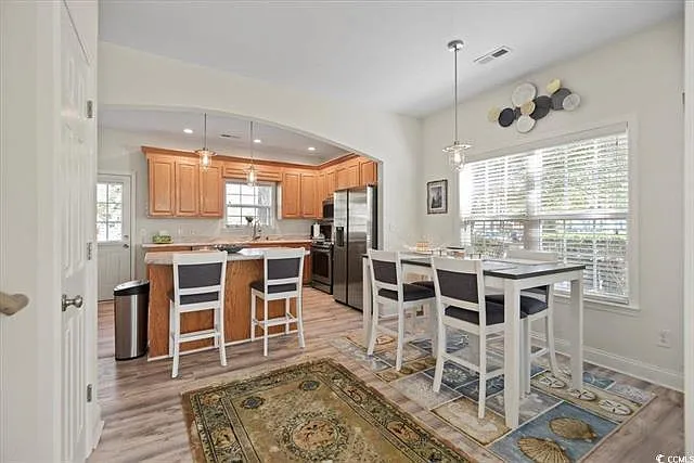 1200 Lexi Ln — Photo 6