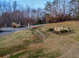 0 Talon Ridge Ct LOT 177, Pittsville, VA 24139