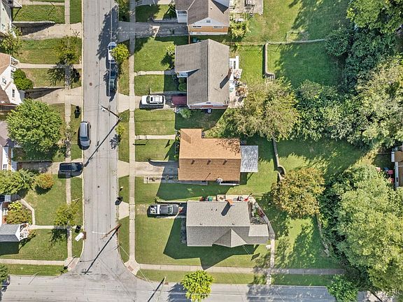 5th image of 5287 Highview Dr
