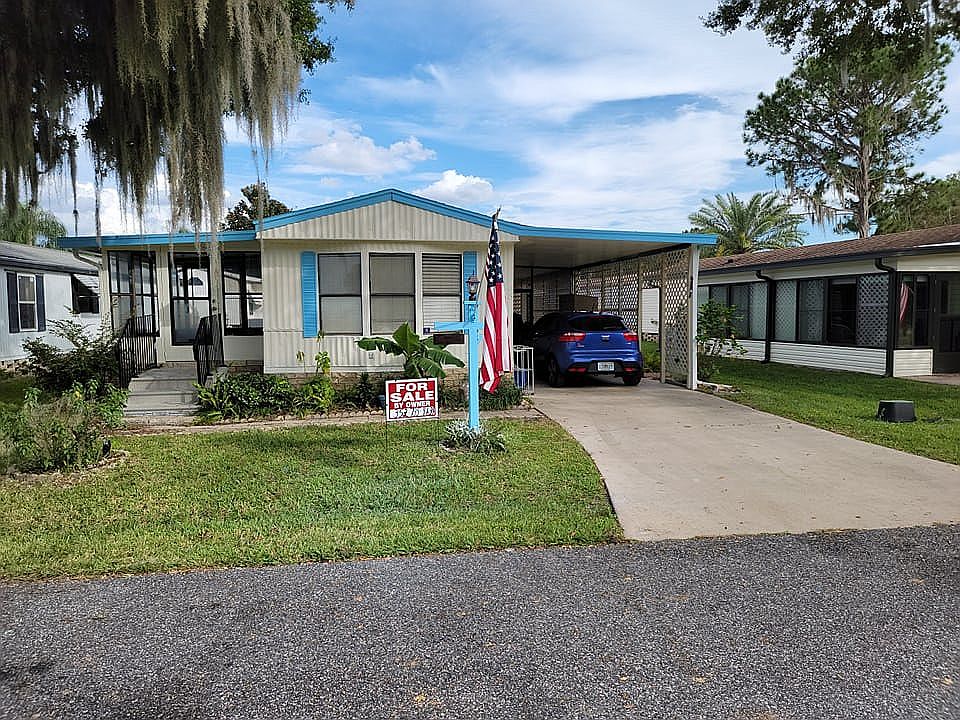 1st image of 7144 Harbor View Dr #48