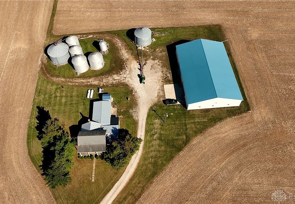 1st image of 386 State Road 502