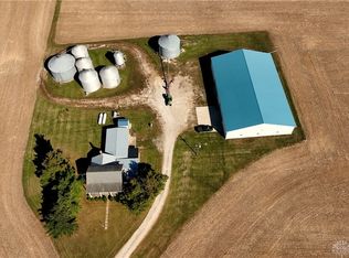 386 State Road 502, Union City, OH 45390