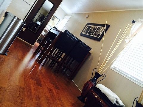 2nd image of 170 W Cliff Dr Space 37