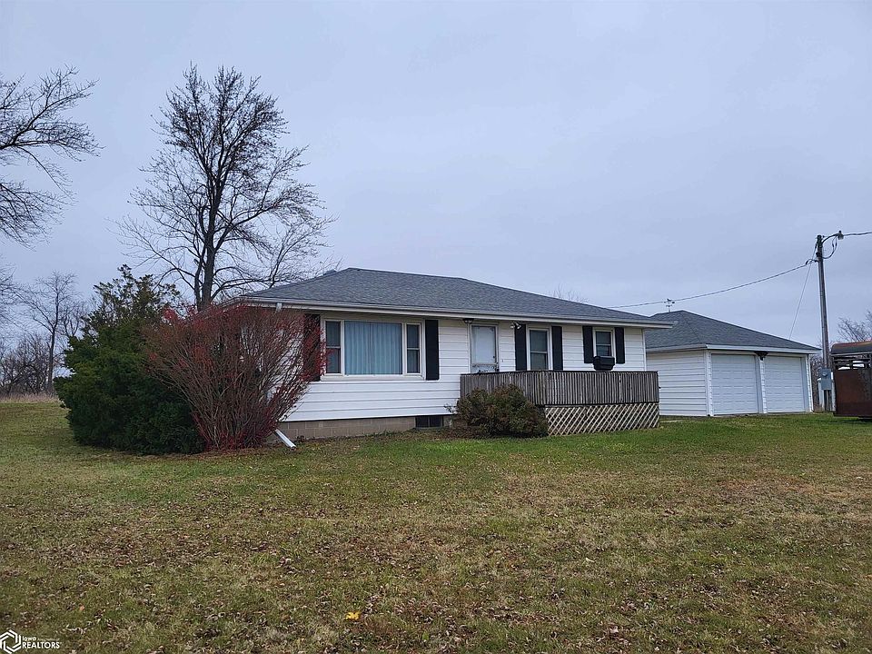 1st image of 2567 255th St