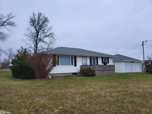 2567 255th St, Marshalltown, IA 50158