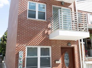 3609 190th St UNIT 2, Flushing, NY 11358