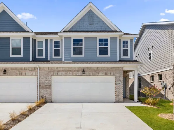 3004 Ethan Ln, Wylie, TX 75098