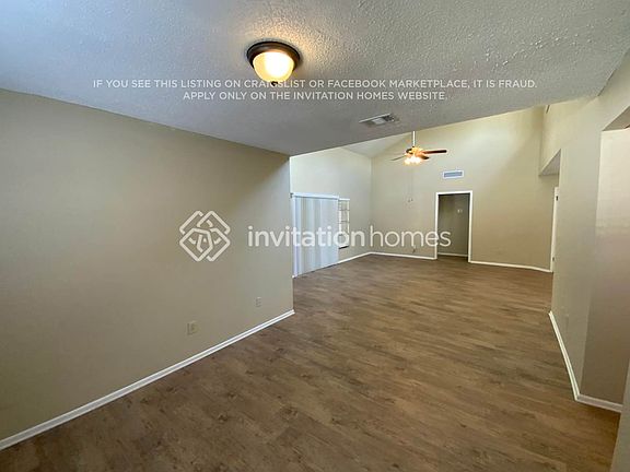 3rd image of 13315 Kearney Way