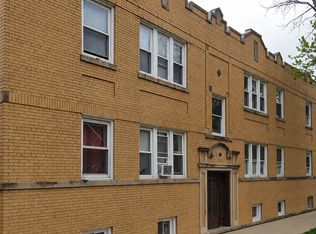 3050 N Lockwood Ave, Chicago, IL 60641