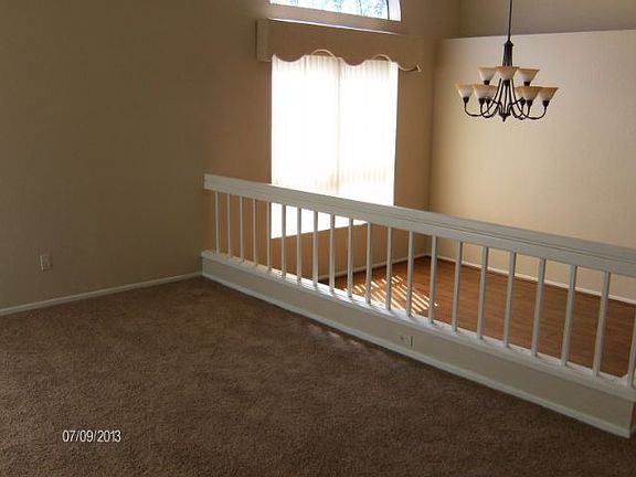 2nd image of 2635 Centennial Cir