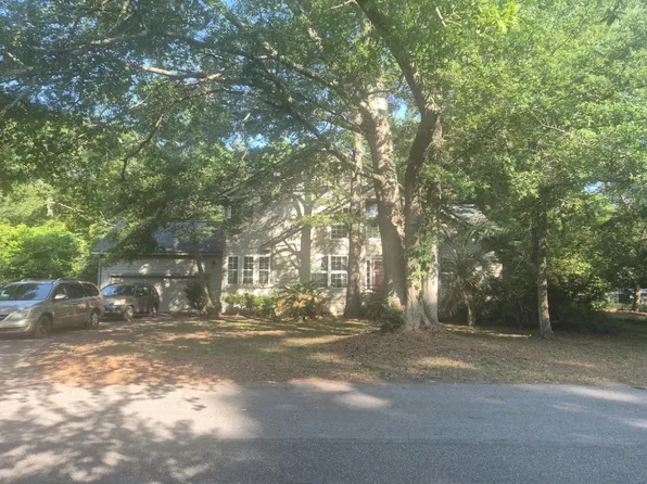 5457 Huntington Marsh Rd, Murrells Inlet, SC 29576