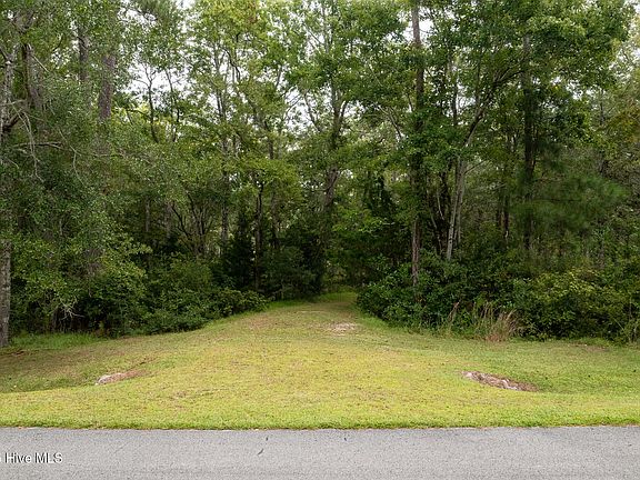 2nd image of 3310 Portside Drive SW